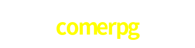 comerpg.com